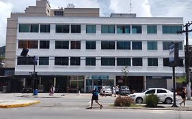 Apartamento na RETA de Teresópolis